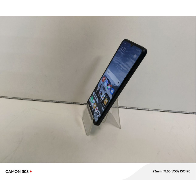 Мобильный телефон Xiaomi Redmi 13C 4/128 GB            
            б/у