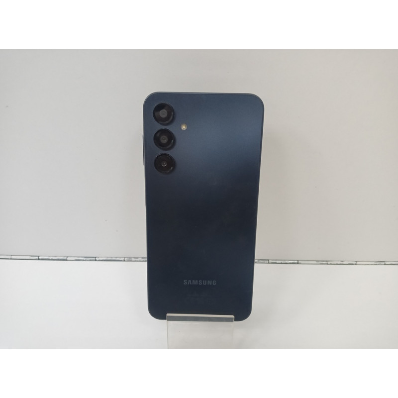 Мобильный телефон Samsung Galaxy A16 8/256 GB            
            б/у