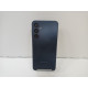 Мобильный телефон Samsung Galaxy A16 8/256 GB            
            б/у