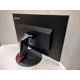 Мониторы Lenovo ThinkVision T24i-10            
            б/у