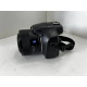 Фотоаппараты Цифровые Sony Cyber-shot DSC-HX400            
            б/у