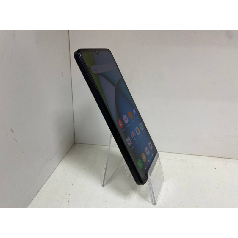 Мобильный телефон Xiaomi Redmi A3x 3/64 GB            
            б/у