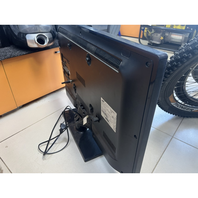 Телевизор Samsung UE32ES5537            
            б/у