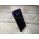Мобильный телефон Apple iPhone 14 Pro Max 6/128 GB            
            б/у