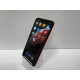 Мобильный телефон Xiaomi Redmi 9C (NFC) 2/32 GB            
            б/у