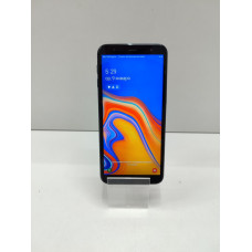 Мобильный телефон Samsung Galaxy J6+ 3/32 GB            
            б/у