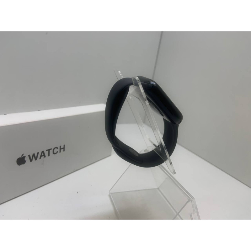 Умные Часы Apple Watch Series SE Gen 2 44 мм            
            б/у
