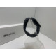 Умные Часы Apple Watch Series SE Gen 2 44 мм            
            б/у