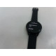 Умные Часы Xiaomi Watch S3            
            б/у