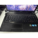 Ноутбук Lenovo V570C            
            б/у
