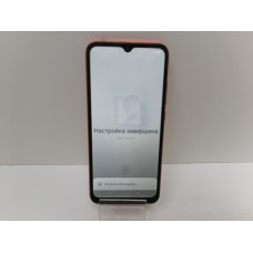 Мобильный телефон Xiaomi Redmi 9C (NFC) 2/32 GB.            
            б/у