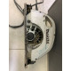 Циркулярная (дисковая) пила Makita 5704R            
            б/у