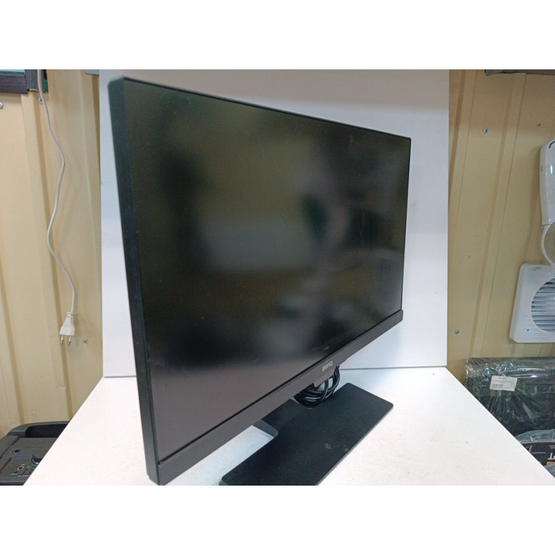 Мониторы BenQ GW2280-B            
            б/у