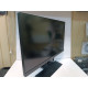 Мониторы BenQ GW2280-B            
            б/у