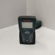 Лазерный дальномер Bosch DLE 40 Professional            
            б/у