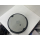 Робот-пылесос iRobot Roomba 698            
            б/у