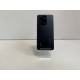 Мобильный телефон Xiaomi Redmi 13C 4/128 GB            
            б/у