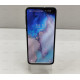 Мобильный телефон Samsung Galaxy S10e 6/128 GB            
            б/у