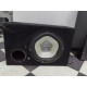 Сабвуфер автомобильный SONY XPLOD1200W            
            б/у