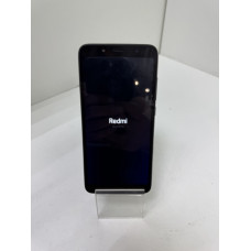 Мобильный телефон Xiaomi Redmi 7A 2/32 GB            
            б/у