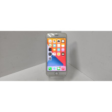 Мобильный телефон Apple iPhone 6S 2/32 GB            
            б/у