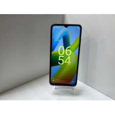 Мобильный телефон Xiaomi Redmi A1+ 2/32 GB            
            б/у