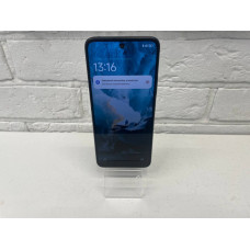Мобильный телефон Xiaomi Redmi 12 4/128 GB            
            б/у