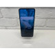 Мобильный телефон Xiaomi Redmi 12 4/128 GB            
            б/у