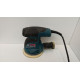 Эксцентриковая шлифовальная машина Bosch GEX 125-1AE            
            б/у
