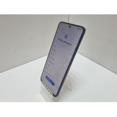 Мобильный телефон Huawei NOVA 12i 8/256 GB            
            б/у