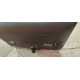 Телевизор LG 49UK6450PLC            
            б/у