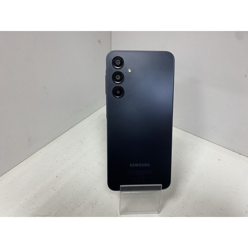 Мобильный телефон Samsung Galaxy A16 4G 4/128 GB            
            б/у