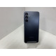 Мобильный телефон Samsung Galaxy A16 4G 4/128 GB            
            б/у