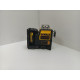 Уровень DeWalt DCE089R            
            б/у