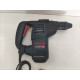 Перфораторы Bosch GBH 3-28 DRE            
            б/у