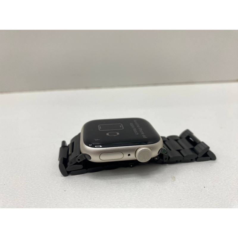 Умные Часы Apple Watch Series 9 41mm            
            б/у