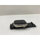 Умные Часы Apple Watch Series 9 41mm            
            б/у