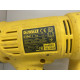 Фен Строительный Dewalt D26411            
            б/у
