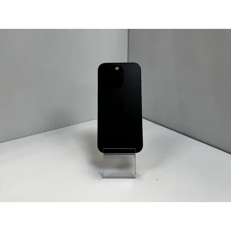 Мобильный телефон Apple iPhone 14 Pro 6/256 GB            
            б/у