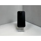 Мобильный телефон Apple iPhone 14 Pro 6/256 GB            
            б/у