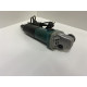 Болгарка Makita 9558HNR            
            б/у