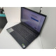 Ноутбук DELL G15 5510            
            б/у