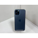 Мобильный телефон Apple iPhone 12 Pro 6/256 GB            
            б/у
