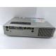 Проекторы Hitachi CPX1            
            б/у