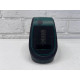Нивелир Bosch UniversalLevel 2            
            б/у