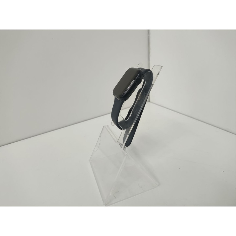 Умные Часы Apple Watch SE Gen 2 40mm            
            б/у