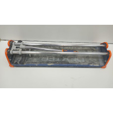 Плиткорез Dexter 400 mm            
            б/у
