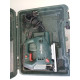 Лобзик Metabo Steb 65 Quick            
            б/у
