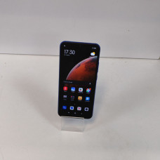 Мобильный телефон Xiaomi Redmi 9C 2/32 GB            
            б/у