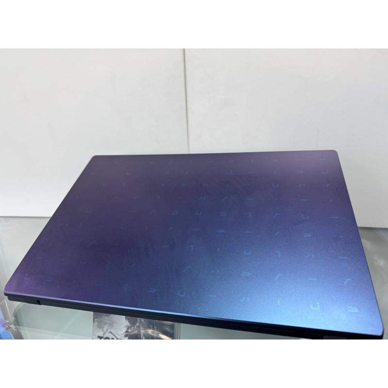 Ноутбук ASUS R522MA-BQ862W            
            б/у